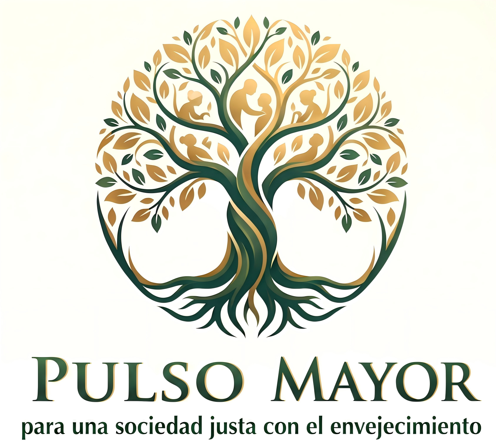Logo Mundo Mayor